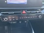 Kia Niro 1.6 GDi Hybrid DynamicPlusLine Pano HUD Leer Stoel/Stuurverw Camera NL-Auto!