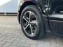 Kia Niro 1.6 GDi Hybrid DynamicPlusLine Pano HUD Leer Stoel/Stuurverw Camera NL-Auto!