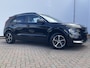 Kia Niro 1.6 GDi Hybrid DynamicPlusLine Pano HUD Leer Stoel/Stuurverw Camera NL-Auto!