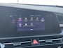 Kia Niro 1.6 GDi Hybrid DynamicPlusLine Pano HUD Leer Stoel/Stuurverw Camera NL-Auto!