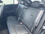 Kia Niro 1.6 GDi Hybrid DynamicPlusLine Pano HUD Leer Stoel/Stuurverw Camera NL-Auto!