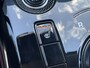 Kia Niro 1.6 GDi Hybrid DynamicPlusLine Pano HUD Leer Stoel/Stuurverw Camera NL-Auto!