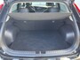 Kia Niro 1.6 GDi Hybrid DynamicPlusLine Pano HUD Leer Stoel/Stuurverw Camera NL-Auto!