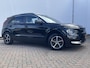 Kia Niro 1.6 GDi Hybrid DynamicPlusLine Pano HUD Leer Stoel/Stuurverw Camera NL-Auto!