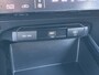 Kia Niro 1.6 GDi Hybrid DynamicPlusLine Pano HUD Leer Stoel/Stuurverw Camera NL-Auto!