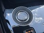 Kia Niro 1.6 GDi Hybrid DynamicPlusLine Pano HUD Leer Stoel/Stuurverw Camera NL-Auto!