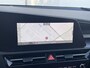 Kia Niro 1.6 GDi Hybrid DynamicPlusLine Pano HUD Leer Stoel/Stuurverw Camera NL-Auto!