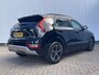 Kia Niro 1.6 GDi Hybrid DynamicPlusLine Pano HUD Leer Stoel/Stuurverw Camera NL-Auto!