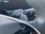 Kia Niro 1.6 GDi Hybrid DynamicPlusLine Pano HUD Leer Stoel/Stuurverw Camera NL-Auto!