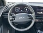 Kia Niro 1.6 GDi Hybrid DynamicPlusLine Pano HUD Leer Stoel/Stuurverw Camera NL-Auto!