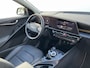Kia Niro 1.6 GDi Hybrid DynamicPlusLine Pano HUD Leer Stoel/Stuurverw Camera NL-Auto!