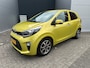 Kia Picanto 1.0 DPi DynamicPlusLine Automaat/Trekhaak/Navi/telefoon