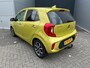 Kia Picanto 1.0 DPi DynamicPlusLine Automaat/Trekhaak/Navi/telefoon