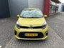 Kia Picanto 1.0 DPi DynamicPlusLine Automaat/Trekhaak/Navi/telefoon