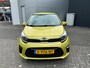 Kia Picanto 1.0 DPi DynamicPlusLine Automaat/Trekhaak/Navi/telefoon