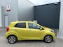 Kia Picanto 1.0 DPi DynamicPlusLine Automaat/Trekhaak/Navi/telefoon