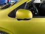 Kia Picanto 1.0 DPi DynamicPlusLine Automaat/Trekhaak/Navi/telefoon