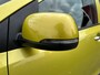 Kia Picanto 1.0 DPi DynamicPlusLine Automaat/Trekhaak/Navi/telefoon