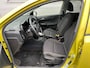 Kia Picanto 1.0 DPi DynamicPlusLine Automaat/Trekhaak/Navi/telefoon