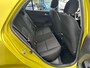 Kia Picanto 1.0 DPi DynamicPlusLine Automaat/Trekhaak/Navi/telefoon