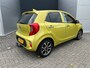 Kia Picanto 1.0 DPi DynamicPlusLine Automaat/Trekhaak/Navi/telefoon