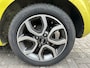 Kia Picanto 1.0 DPi DynamicPlusLine Automaat/Trekhaak/Navi/telefoon