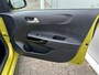 Kia Picanto 1.0 DPi DynamicPlusLine Automaat/Trekhaak/Navi/telefoon