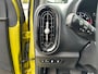 Kia Picanto 1.0 DPi DynamicPlusLine Automaat/Trekhaak/Navi/telefoon