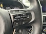 Kia Picanto 1.0 DPi DynamicPlusLine Automaat/Trekhaak/Navi/telefoon
