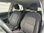 Kia Picanto 1.0 DPi DynamicPlusLine Automaat/Trekhaak/Navi/telefoon