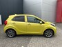 Kia Picanto 1.0 DPi DynamicPlusLine Automaat/Trekhaak/Navi/telefoon