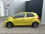 Kia Picanto 1.0 DPi DynamicPlusLine Automaat/Trekhaak/Navi/telefoon