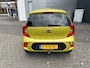 Kia Picanto 1.0 DPi DynamicPlusLine Automaat/Trekhaak/Navi/telefoon