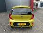Kia Picanto 1.0 DPi DynamicPlusLine Automaat/Trekhaak/Navi/telefoon