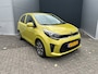 Kia Picanto 1.0 DPi DynamicPlusLine Automaat/Trekhaak/Navi/telefoon