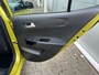Kia Picanto 1.0 DPi DynamicPlusLine Automaat/Trekhaak/Navi/telefoon