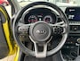 Kia Picanto 1.0 DPi DynamicPlusLine Automaat/Trekhaak/Navi/telefoon