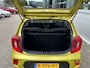 Kia Picanto 1.0 DPi DynamicPlusLine Automaat/Trekhaak/Navi/telefoon