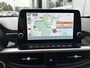 Kia Picanto 1.0 DPi DynamicPlusLine Automaat/Trekhaak/Navi/telefoon