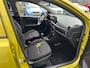 Kia Picanto 1.0 DPi DynamicPlusLine Automaat/Trekhaak/Navi/telefoon