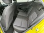 Kia Picanto 1.0 DPi DynamicPlusLine Automaat/Trekhaak/Navi/telefoon