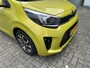 Kia Picanto 1.0 DPi DynamicPlusLine Automaat/Trekhaak/Navi/telefoon