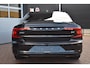 Volvo S90 2.0 B4 197PK Aut. Plus Dark | BLiS | Navi | Camera | Leder | Incl. garantie