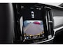 Volvo S90 2.0 B4 197PK Aut. Plus Dark | BLiS | Navi | Camera | Leder | Incl. garantie