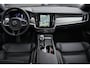 Volvo S90 2.0 B4 197PK Aut. Plus Dark | BLiS | Navi | Camera | Leder | Incl. garantie