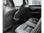Volvo S90 2.0 B4 197PK Aut. Plus Dark | BLiS | Navi | Camera | Leder | Incl. garantie