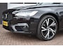 Volvo S90 2.0 B4 197PK Aut. Plus Dark | BLiS | Navi | Camera | Leder | Incl. garantie