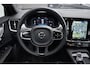 Volvo S90 2.0 B4 197PK Aut. Plus Dark | BLiS | Navi | Camera | Leder | Incl. garantie