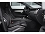 Volvo S90 2.0 B4 197PK Aut. Plus Dark | BLiS | Navi | Camera | Leder | Incl. garantie