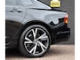 Volvo S90 2.0 B4 197PK Aut. Plus Dark | BLiS | Navi | Camera | Leder | Incl. garantie